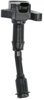 Delphi Technologies GN10645-12B1 Ignition Coil