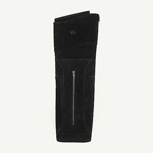 BEARPAW PRODUCTS Rückenköcher Dark | Bogenschießen | Pfeilköcher | Rücken | Köcher | (RH)