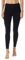 Schiesser Damen Invisible Soft Warming Unterwäsche, Schwarz_182009, 42 EU