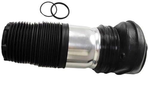 Car Shock Absorbers Front Side For BMW X5 G05 X6 G06 X7 G07 Air Suspension Spring 37106869029 37106869030 37106892426 Air Suspension Shock Strut(Front right)