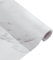 GmeDhc Tapis de Tiroir, Tapis de Frigo EVA Antiderapant Non-Adhésif, Tapis Fond Evier Étanche, pour Etagères Armoires Tiroirs Réfrigérateurs Bureau à Domicile 30cm x 300cm