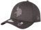 New Era 39Thirty Cap - Shadow TECH Minnesota Vikings - S/M