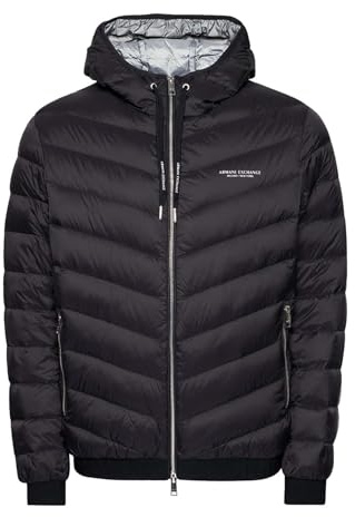 Armani Exchange 8NZB53 ZNW3Z - Hombres