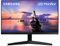 Samsung Ecran PC Professionnel ‎F22T350FHR 22'' 75Hz- Dalle IPS - FHD (1920 x 1080),5ms,USB, USB Type C, DisplayPort, 1 VGA, 1 HDMI