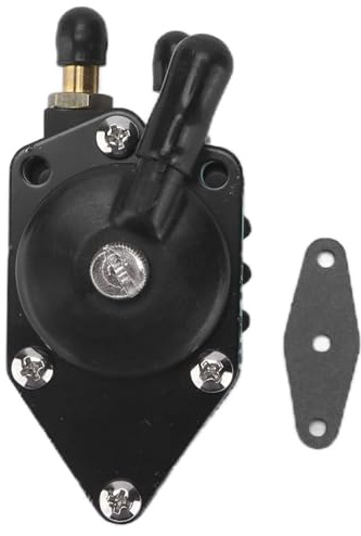Fuel Pump Outboard Motor Replacement For Evinrude 25 35 50 65 70 75 85 88 90 100 105 115 125 135 140 140 385784 433390