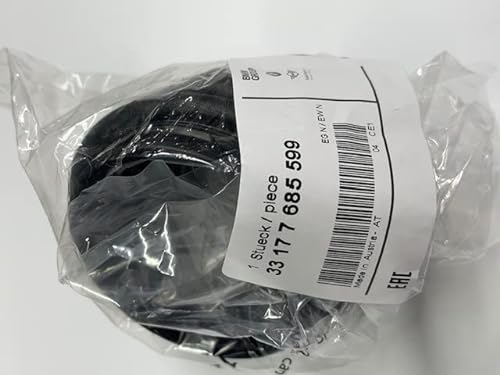 BMW Motorrad Faltenbalg Getriebseite R1200GS RnineT