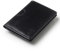 FOXHACKLE Leather Credit Card Wallet for Men and Women, Thin Bifold RFID Blocking Wallet, Slim Front Pocket Minimalist Card Holder Wallet, Small Card Case