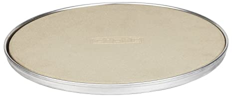 Cadac - Pizzastein Pro 30 - Stein - Grillzubehör