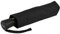 Doppler Fiber Magic Superstrong (Black)