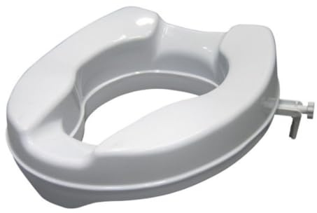 ELEVADOR WC 6CM 227805