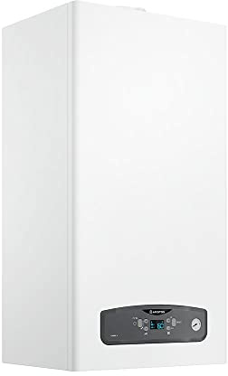 Kessel Cares S 24 ff e gn 3301322-3301637. ariston