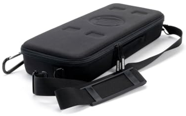 Reloop Premium Modular Bag XT - Custodia per controller DJ