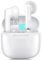 Auriculares Inalámbricos Bluetooth, 46H Auriculares Bluetooth 5.3 HiFi Estéreo con 4HD Mic y Cancelacion Ruido ENC, Cascos Inalambricos Bluetooth IP7 Impermeable, Carga Rápida USB-C