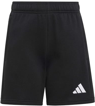 adidas unisex - barn Shorts Entrada26 Sweat Kids