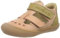 Däumling Jungen Mädchen Sven Sneaker, 23 EU Schmal