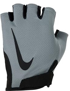Nike Men's Gym Essential Fitness Glove