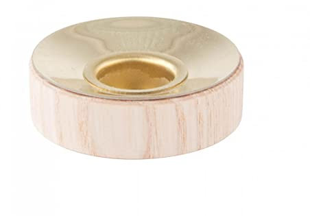 Rudolphs Schatzkiste Bougie insert pour bougie chauffe-plat Douilles neuf Monts Métallifères Accessoires Pyramide Table Pyramide