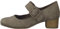 Jana Pumps 8-22361-41 231 H-Weite