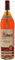 Asbach Uralt 38% 1,00l