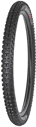 Kenda Fahrradreifen Pinner Pro K-1241A, 650Bx2.40, 27.5x2.40, DT