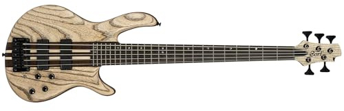 CORT ARTISAN A5 ULTRA ASH ENB