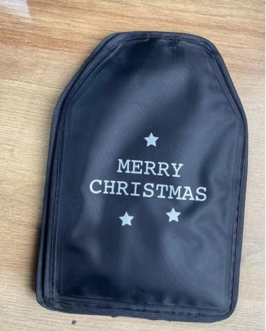 Lot de 2 manchons refroidisseurs de vin glacé, refroidisseur de vin, refroidisseur de bouteille de vin, refroidisseur de bouteille de vin, refroidisseur de bouteille de vin rouge blanc ou étincelant.