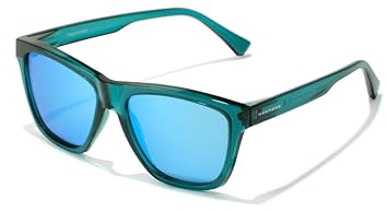 HAWKERS Gafas de sol ONE LS para hombre y mujer