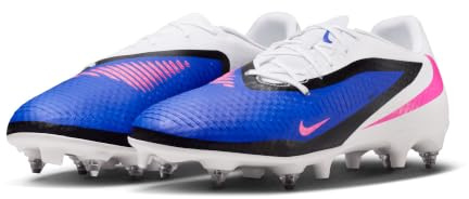 Nike Phantom 6 Low ACAD SG-PRO AC Scarpe da Calcio
