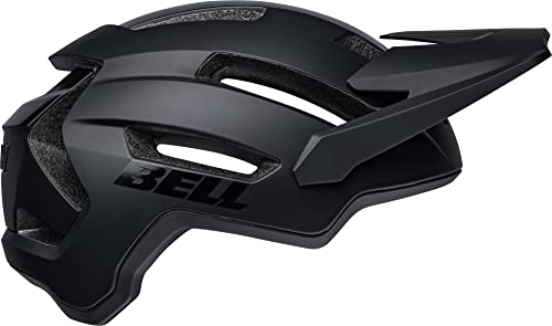 Bell 4Forty Air MIPS Matte Black L