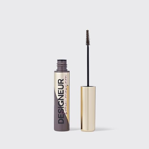 Vivienne Sabo Mascara Brow « Designer » (gris marron)