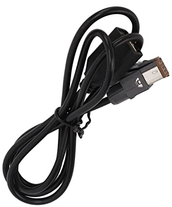 Yctze USB -kabeladapterbilradio - 101 Cm CD spelare Kabel Till USB 2.0 Socket Adapter Ersättning Bil ingång Adapter Elektronik/bil & Fordonselektronik/fordonselektronik