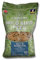 Copdock Mill Wild Bird Seed & Grain Mix 12.75kg Bag – All Year-Round High-Energy Wild Bird Food – 100% Natural Ingredients Including Sunflower Seeds and Peanuts