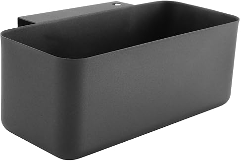 Kliplinc 1 Pezzo¹CK - Teglia per Grasso 28, 36 Corta