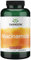 Swanson, Niacinamide, 500mg, Vitamina B3, Sin Enjuague, 250 Cápsulas, Alta Dosificación, Testado en Laboratorio, Sin Soja, Sin Gluten, Sin OGM