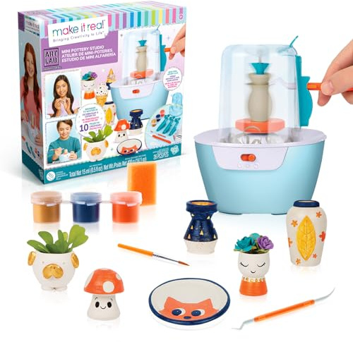 Canal Toys - Jouet Multicolore (ART016)