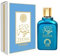 Sharqiyat Zeena - Eau de parfum 100 ml - Parfum floral oriental pour homme et femme - Sensuelle et luxueuse avec des notes de rose, d'oud, de musc et de bois de santal