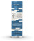 Colour-Freedom Ultra-Vibrant Blue Denim XL 150 ml auswaschbare Haartönung