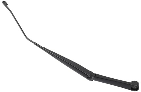 GM Genuine Parts 95971329 Passenger Side Windshield Wiper Arm
