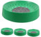 iplusmile Pigeon Nest Tray Bird Breeding Nest Box Easy Clean Pigeon Egg Pot Replacement