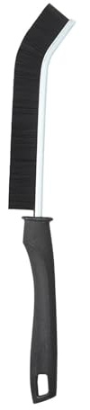 Fogrengöringsverktyg | Ergonomiskt handtag, ultratunna, multifunktionellt handtag, rengöringsborste, snabbtorkande rengöringsverktyg för bilar, dörrar, matsal,