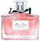 DIOR - Miss Dior edp 30 ml