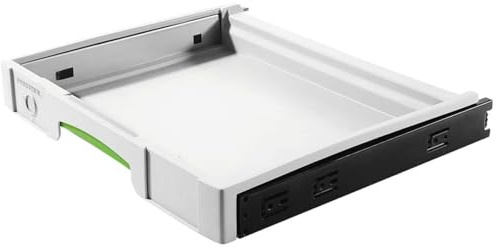 Festool Auszug SYS-AZ-Set