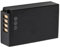 Battery for Nikon COOLPIX P950 Digital Camera - Replacement for EN-EL20 Battery
