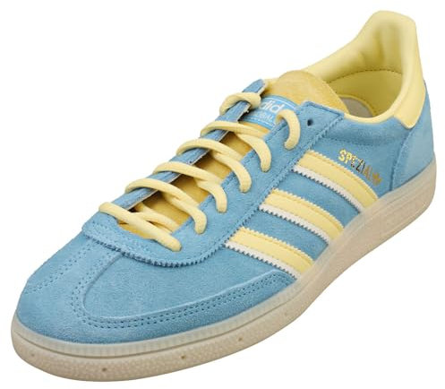 adidas Originals Lifestyle - Schuhe Herren - Sneakers Handball Spezial Sneaker