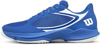 WILSON Hurakn Lite Padel Shoes EU 45 1/3