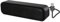 ADELGO Mini Portable Soundbar, USB Powered Computer Speaker Laptop Speaker for Desktop, PC, Checkout Counter - Plug and Play (Gray)