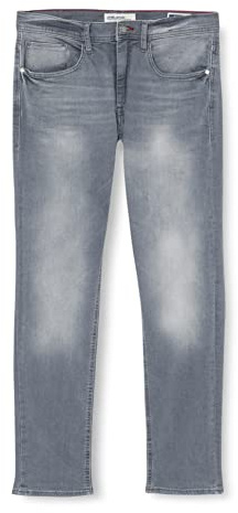 BLEND 20713302 - Jeans Hombre