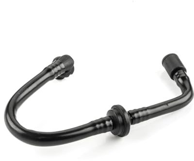 LST Unterdruckleitung Rückschlagventil Bremsanlage Bremskraftverstärker 1.6 16V