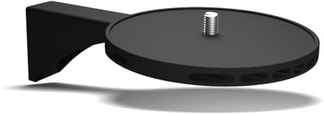 Wandhalterung für Netatmo Regensensor Windsensor Regenmesser Windmesser Sensor Halter