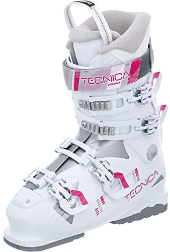 Sport 2000 VIVA CX Skischuh - 26.5